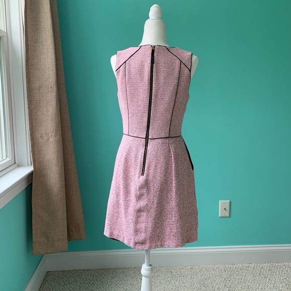 Banana Republic Fitted Dress - Picture 9 of 12